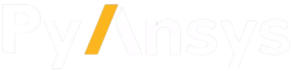 Ansys SCADE Actions - Home